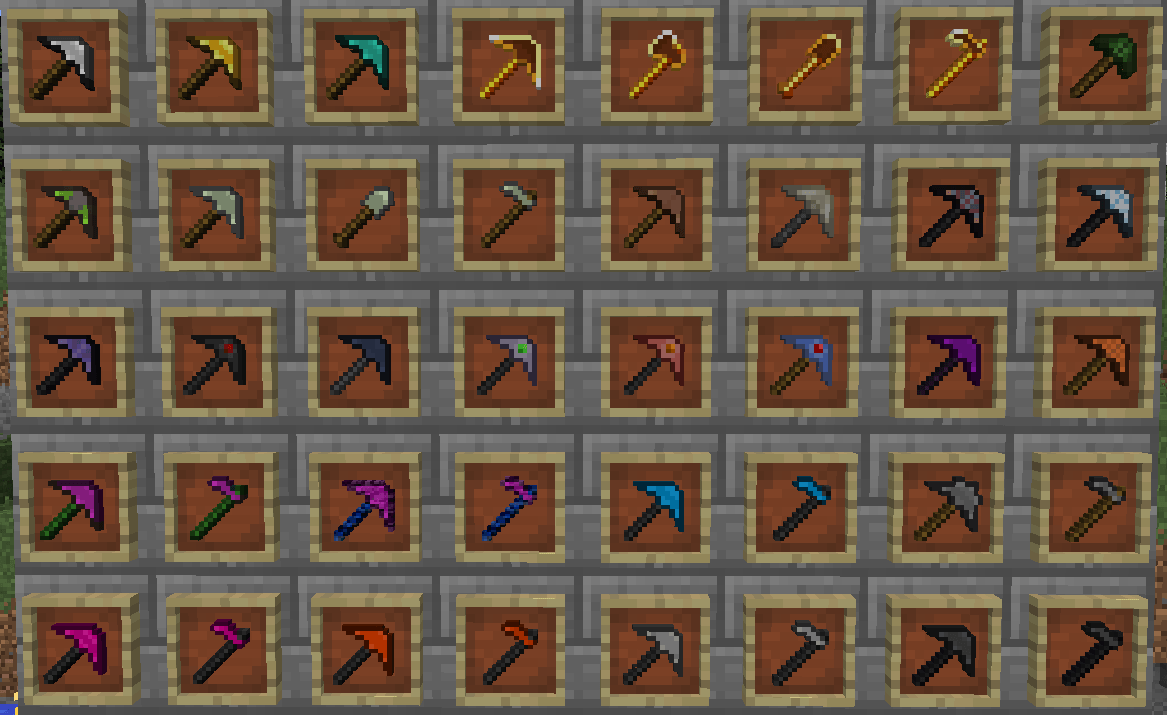 shickaxe.png