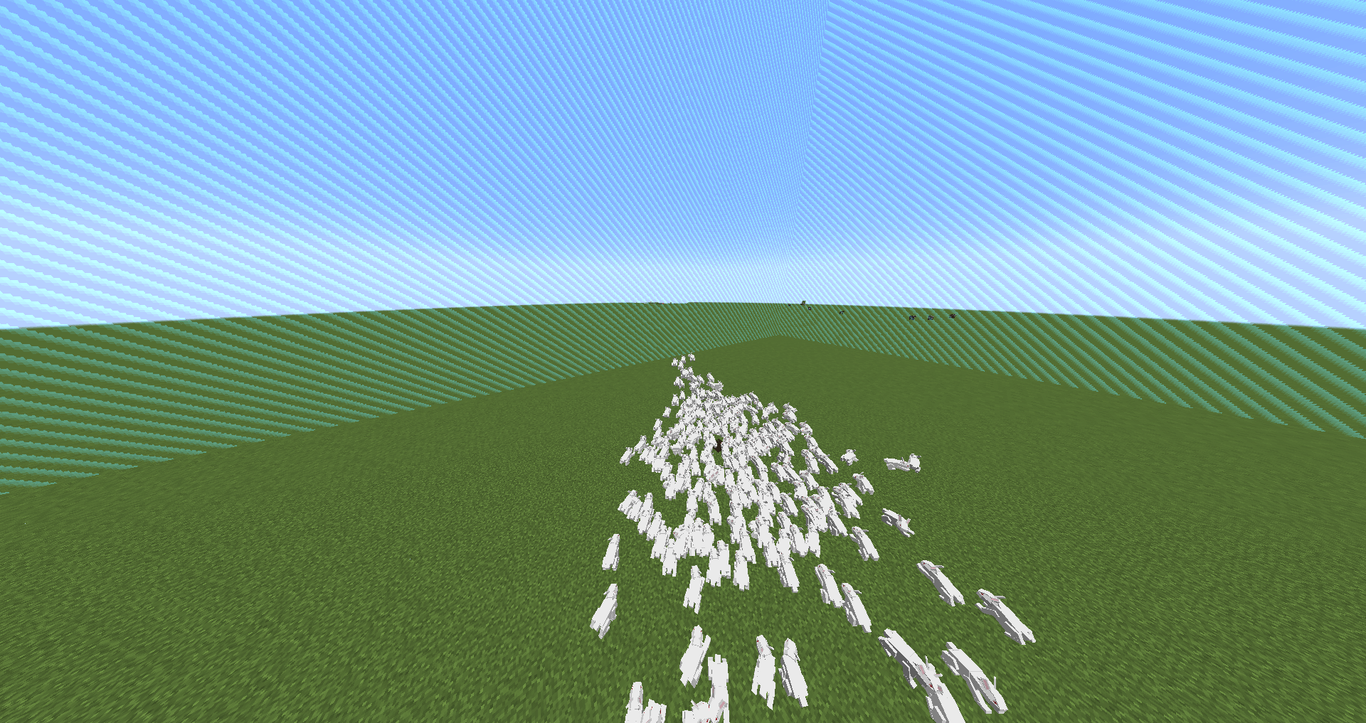 Thumbnail 2026-04-20_15.27.35.png