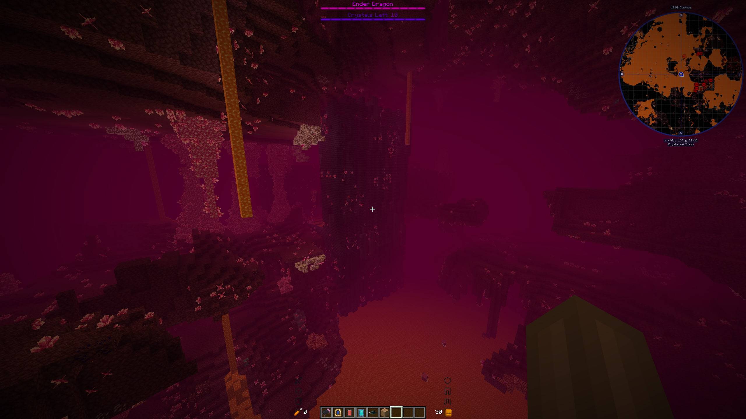 screenshot thumbnail