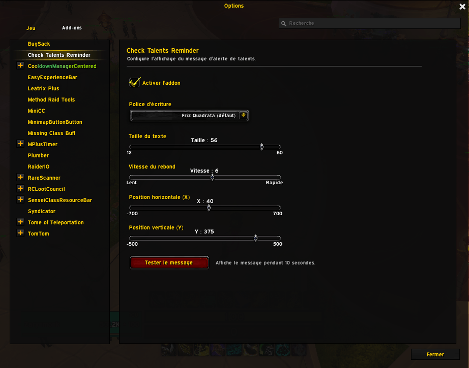 Options +.png