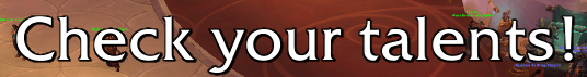 Texte.png