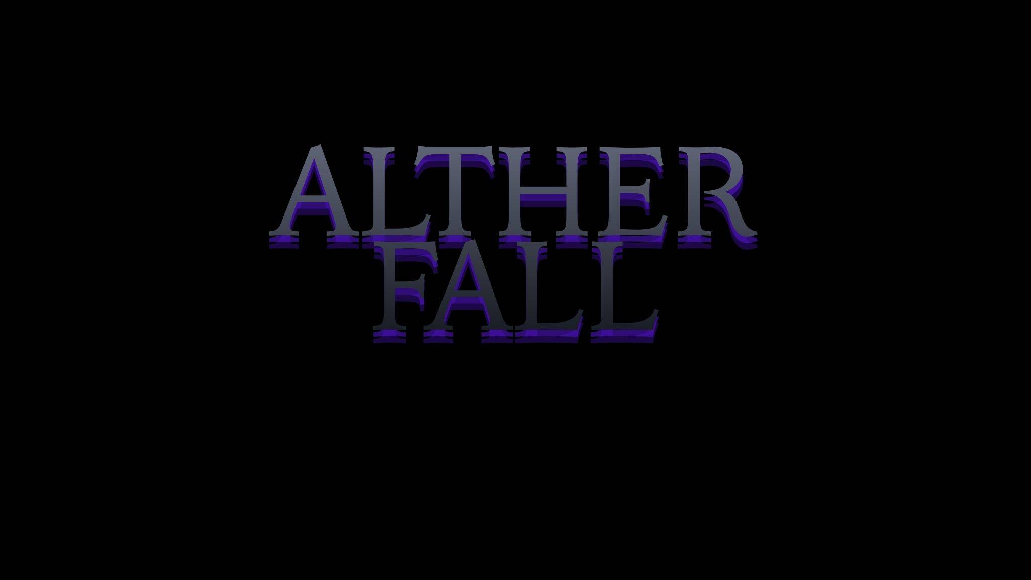 Alther-Fall.jpg