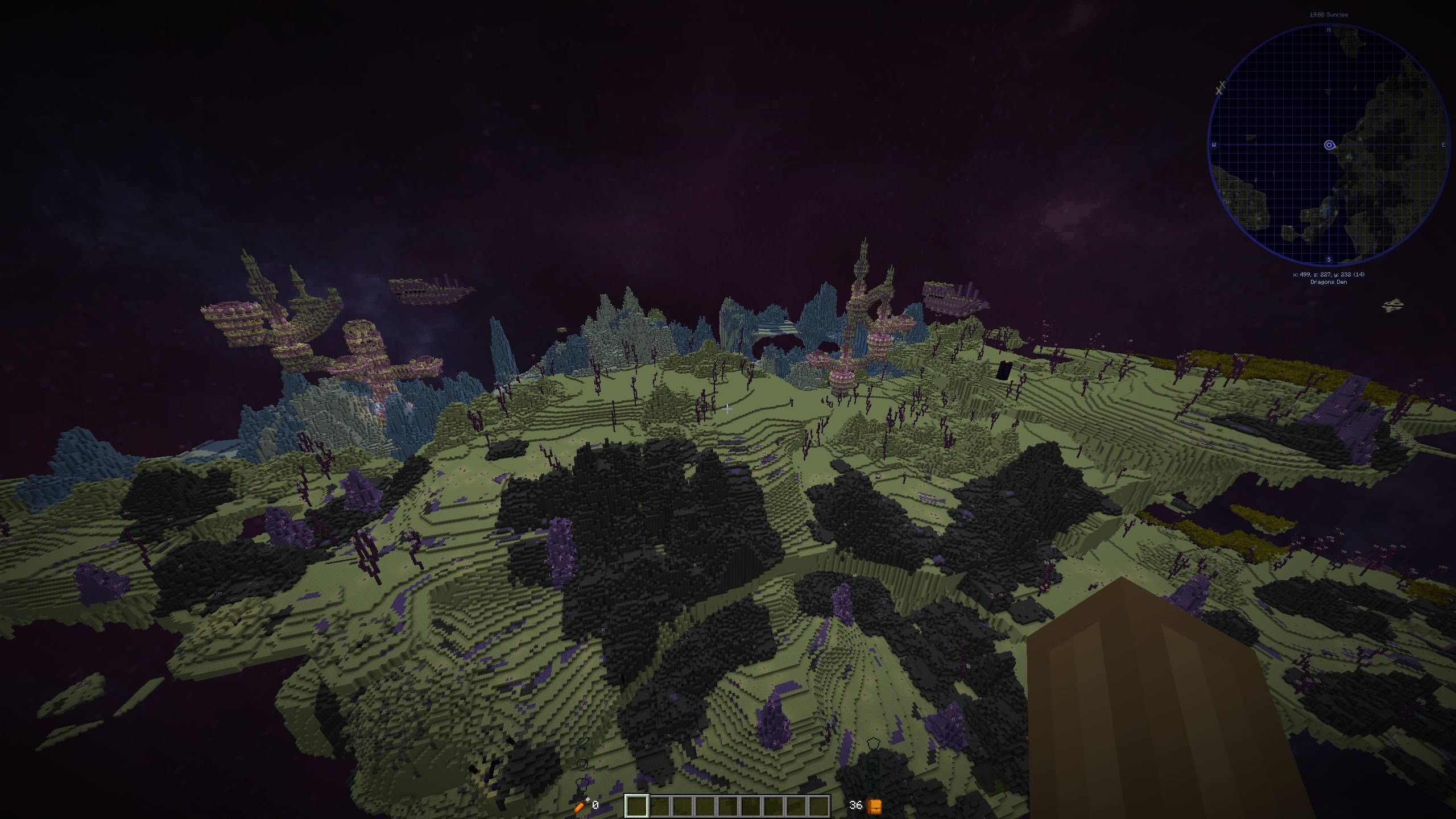 screenshot thumbnail