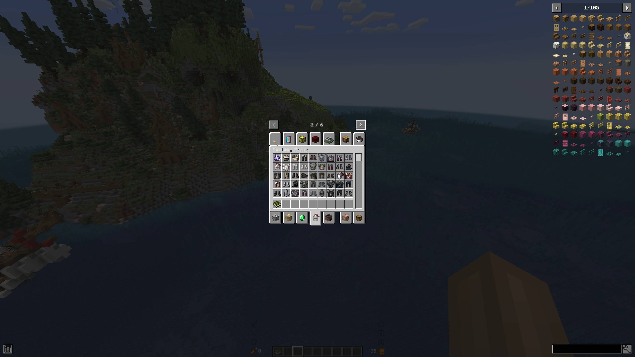 screenshot thumbnail