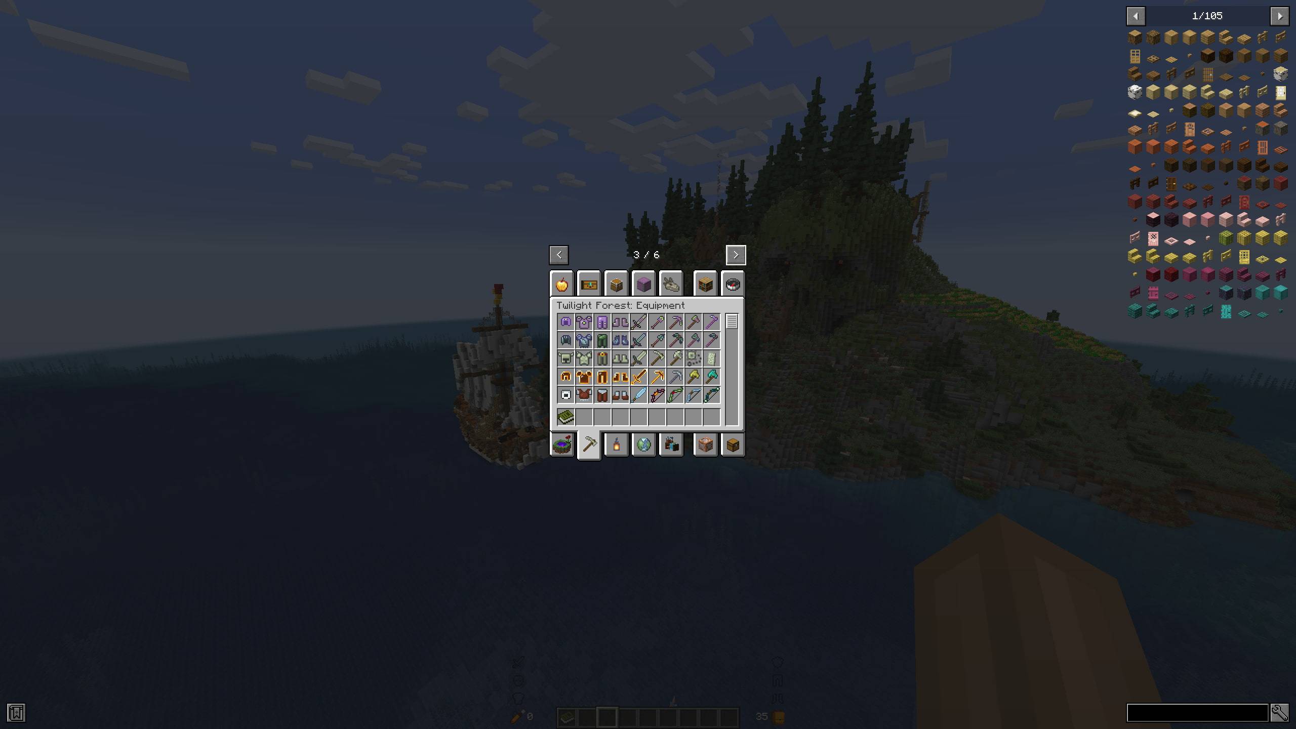 screenshot thumbnail