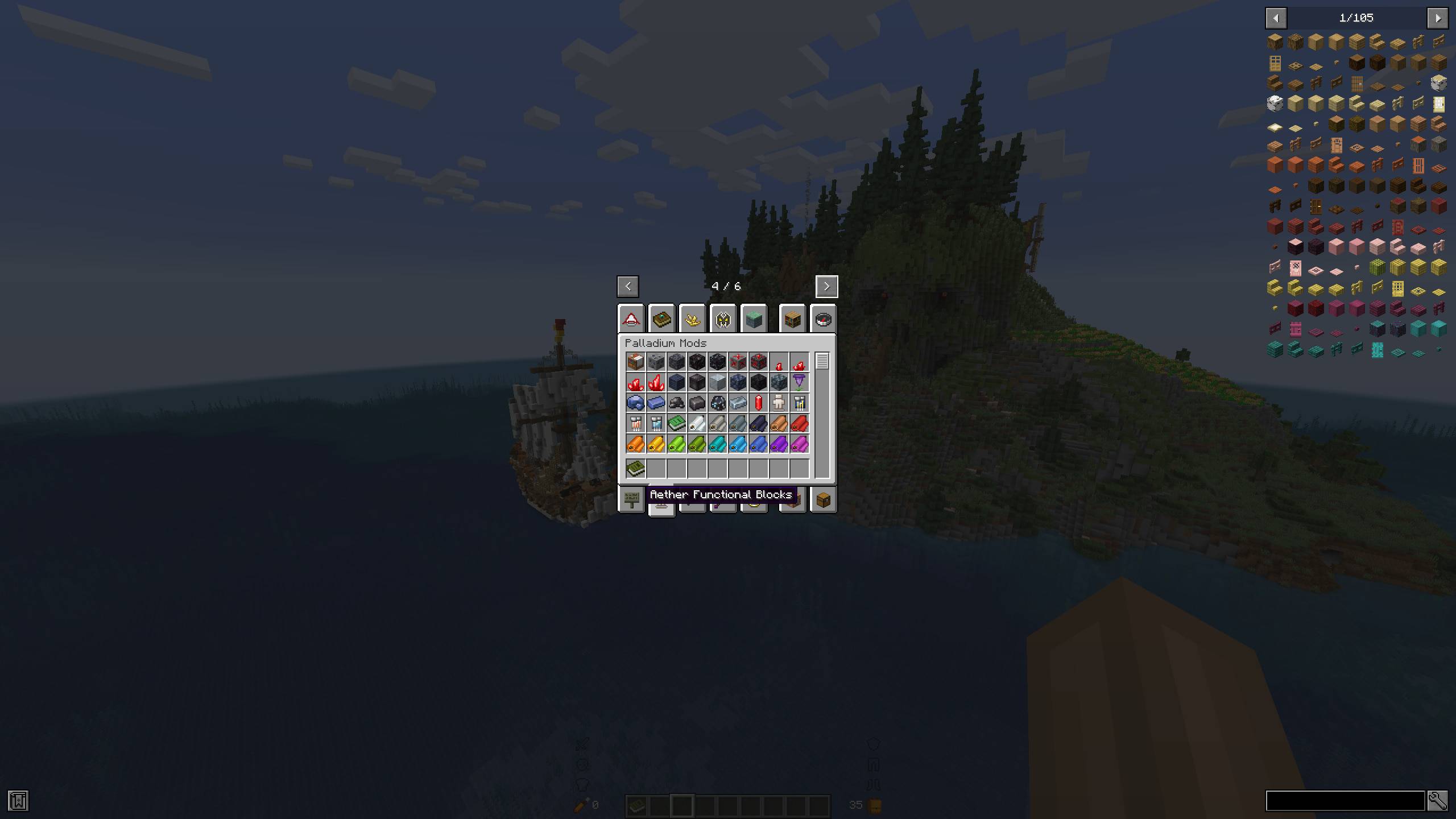 screenshot thumbnail