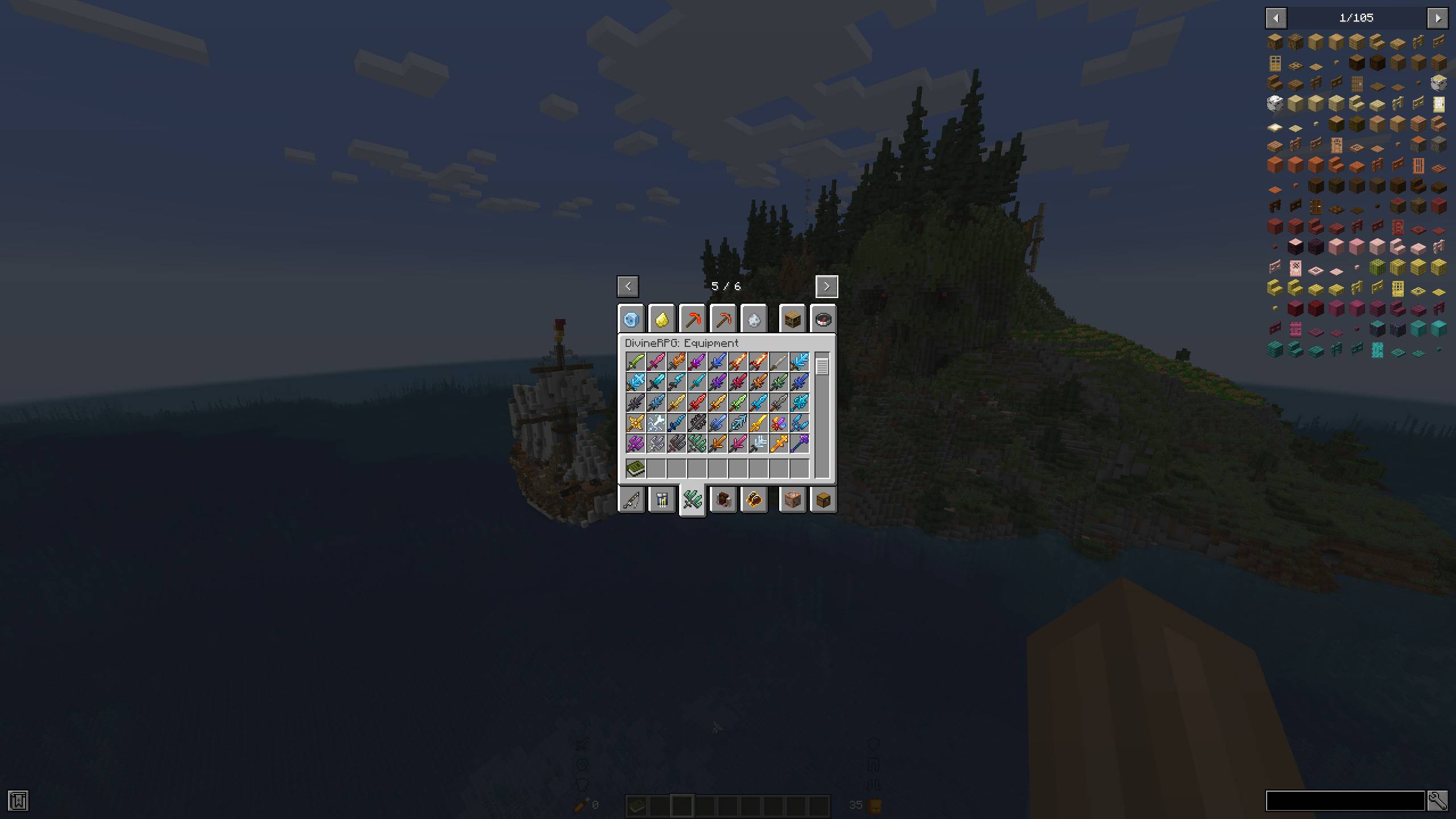 screenshot thumbnail