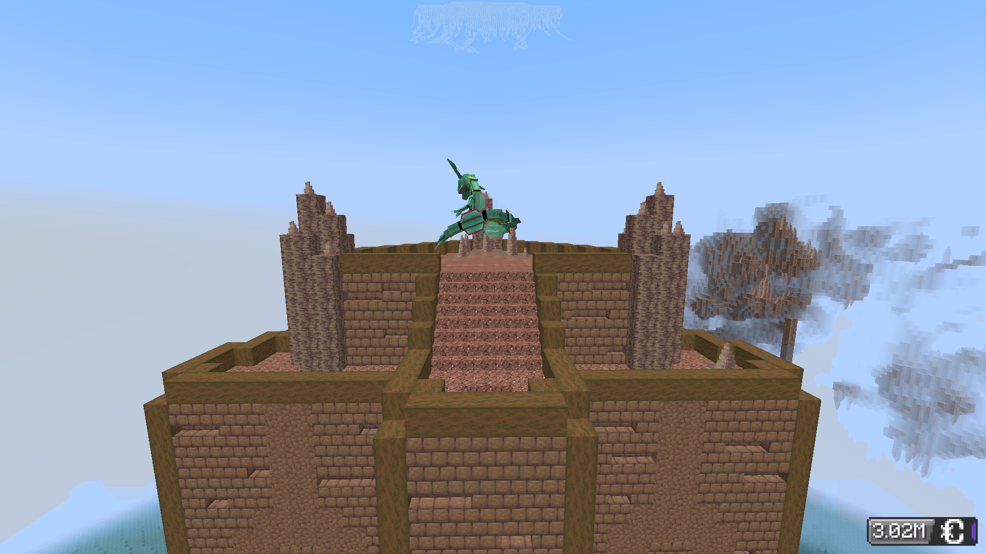 Thumbnail 2026-04-20_12.41.51.png