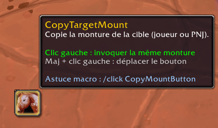 copytargetmount bouton 1.png