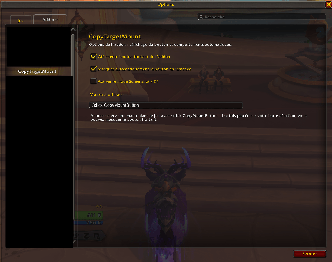 copytargetmount Option.png