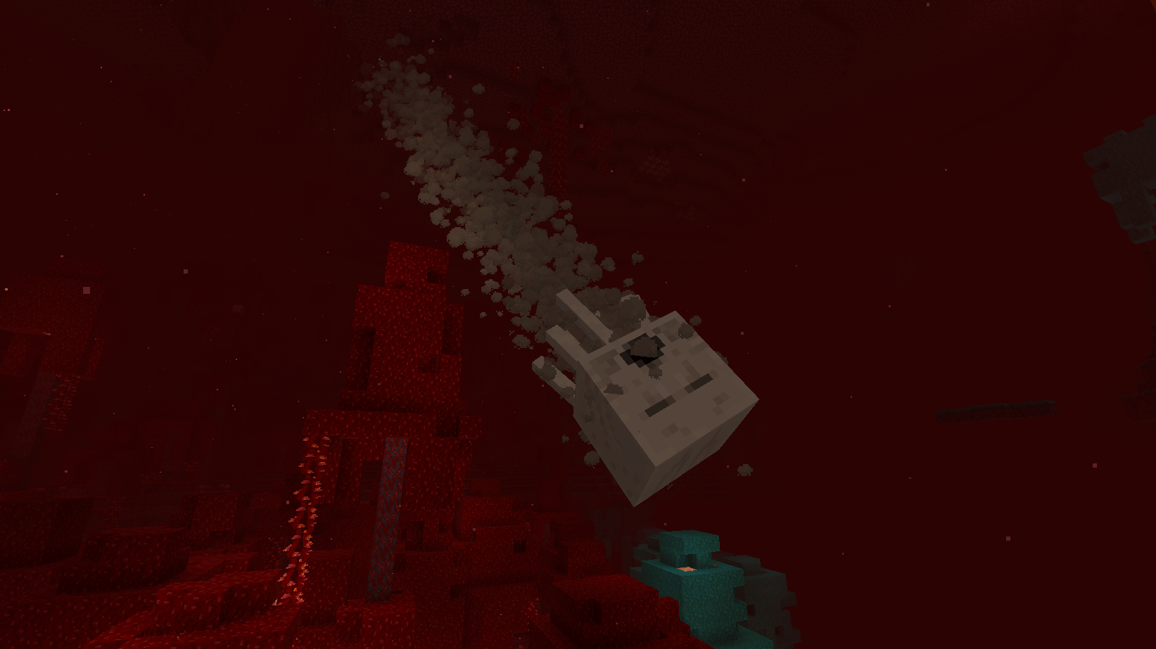 Thumbnail ghastfallin2-png.png
