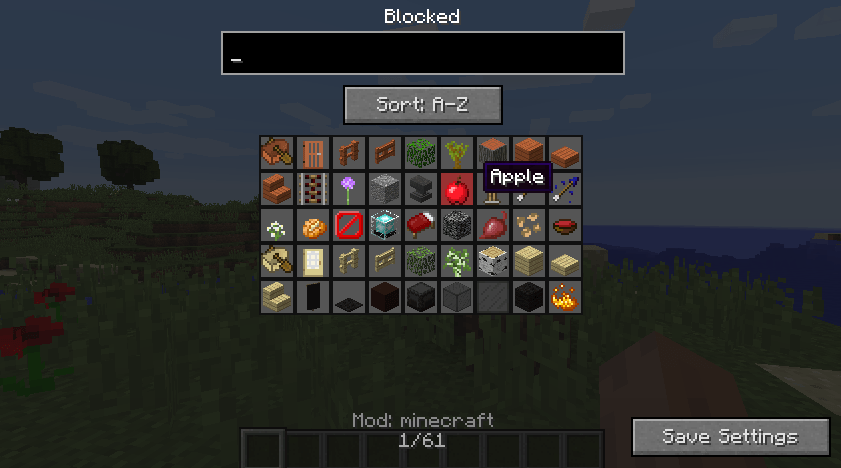 Screenshot 2026-04-20 151546.png