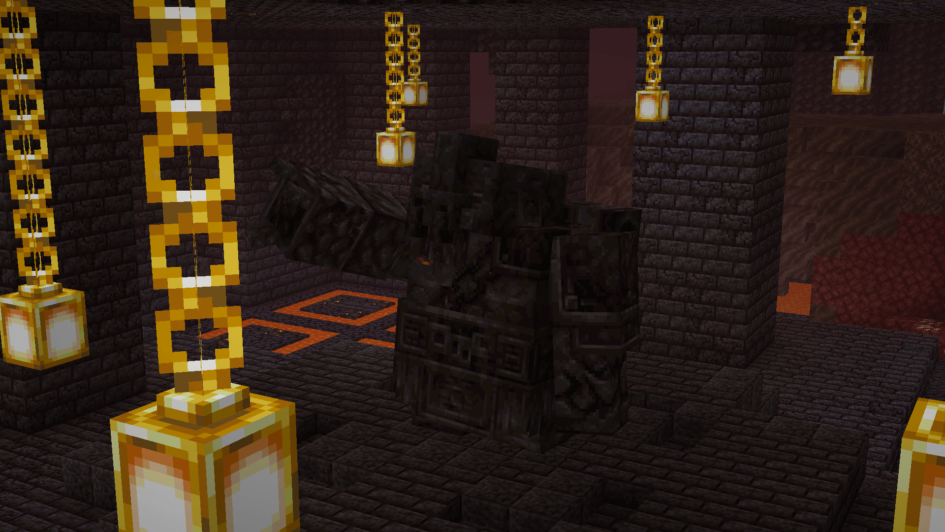 Thumbnail legionaryscreenshot1-png.png