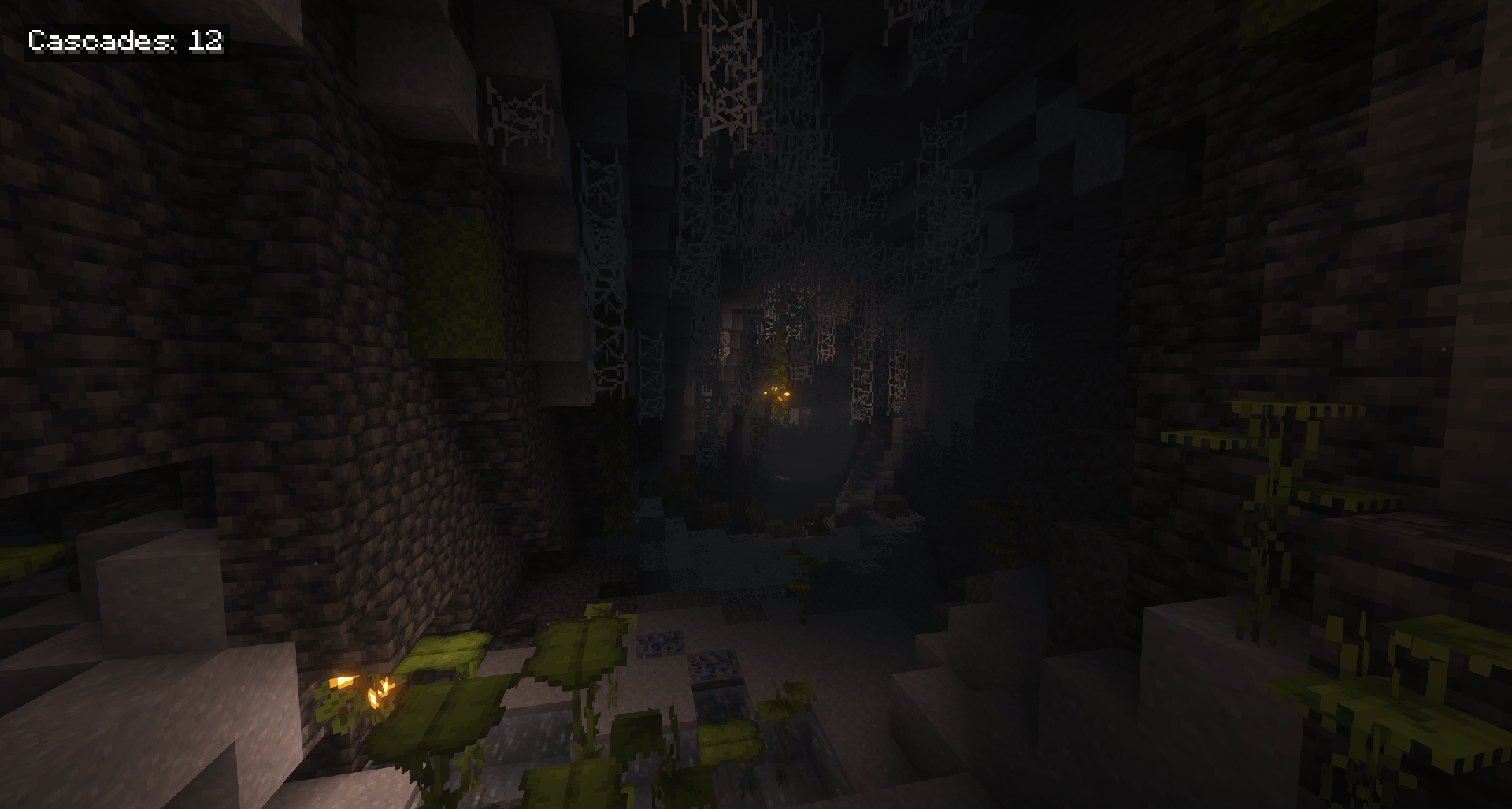 Thumbnail lush_spider_cave-png.png
