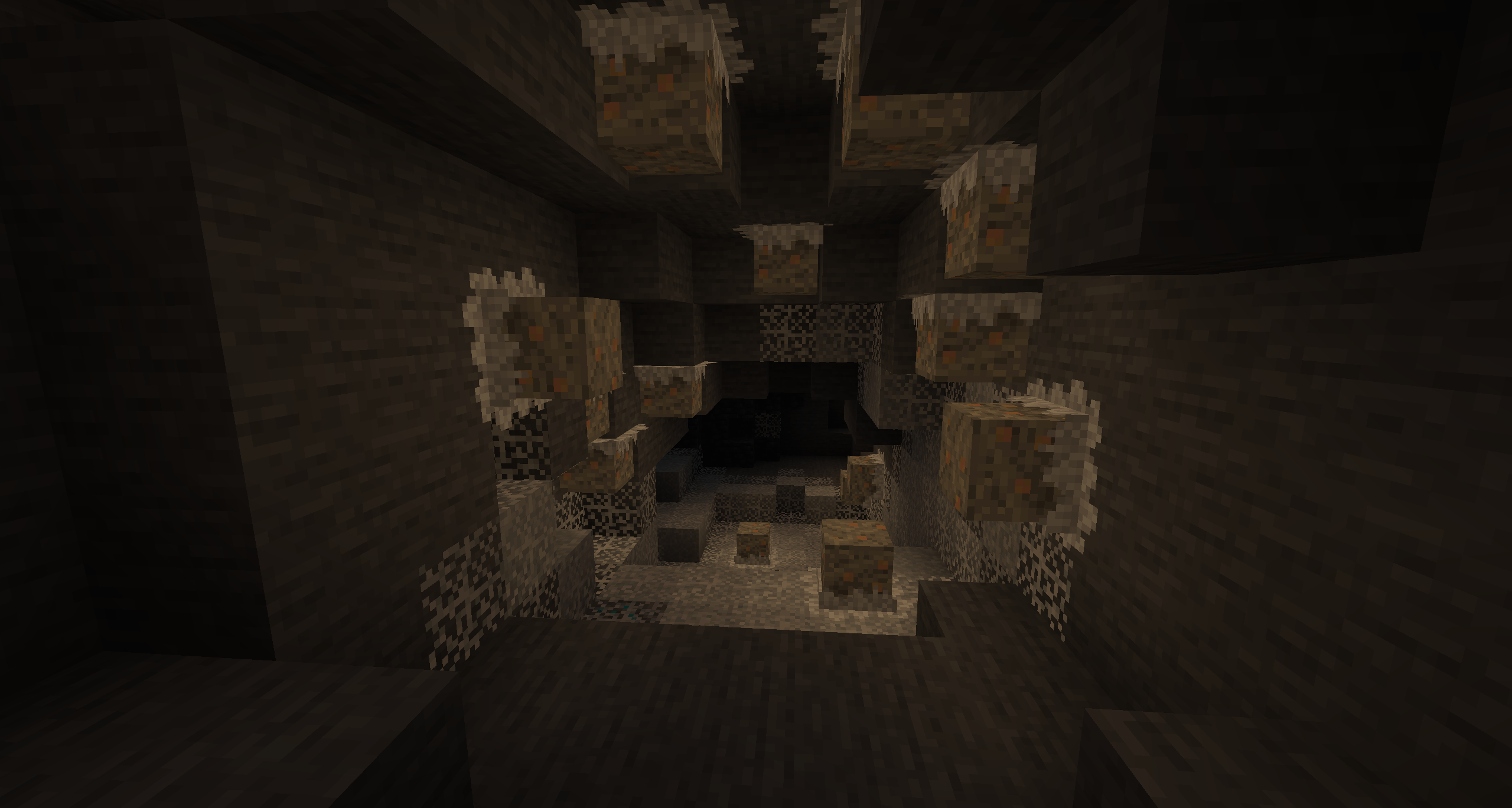 Thumbnail 2025-06-04_02-57-31-png.png