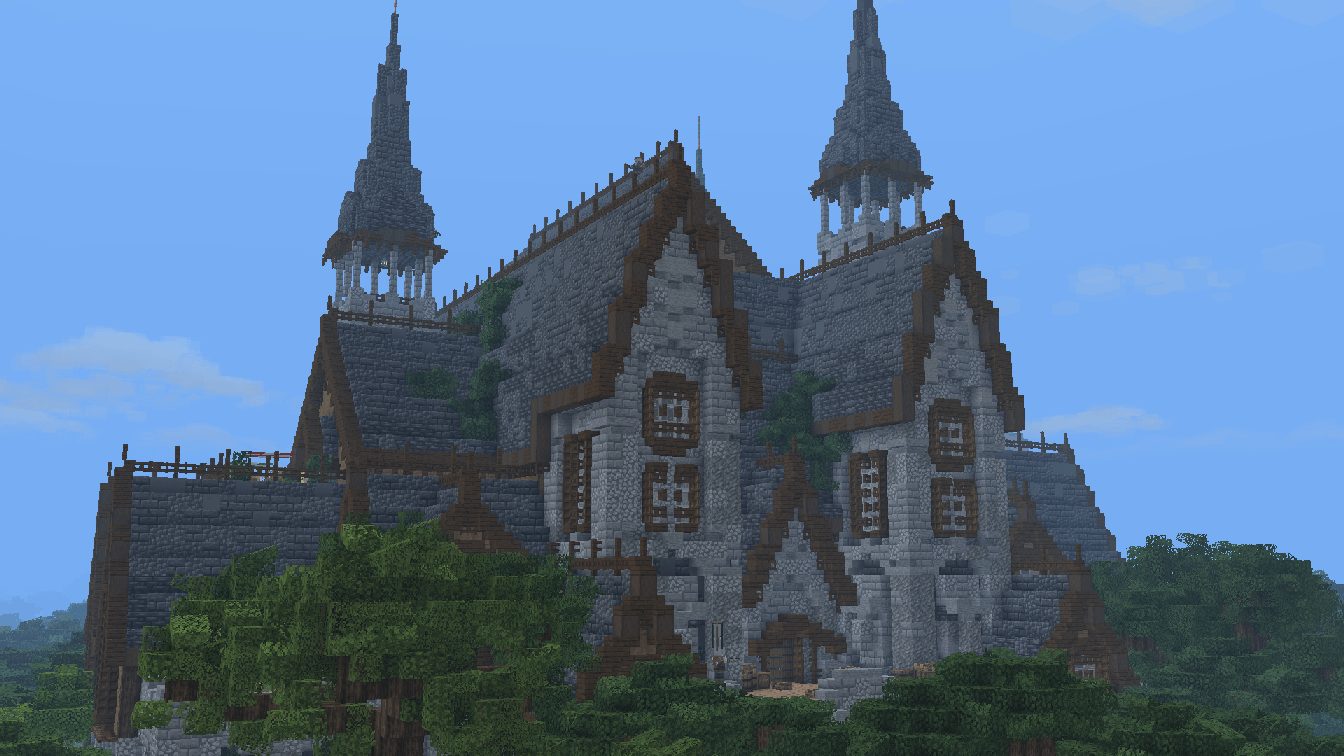 Thumbnail mansion-png.png