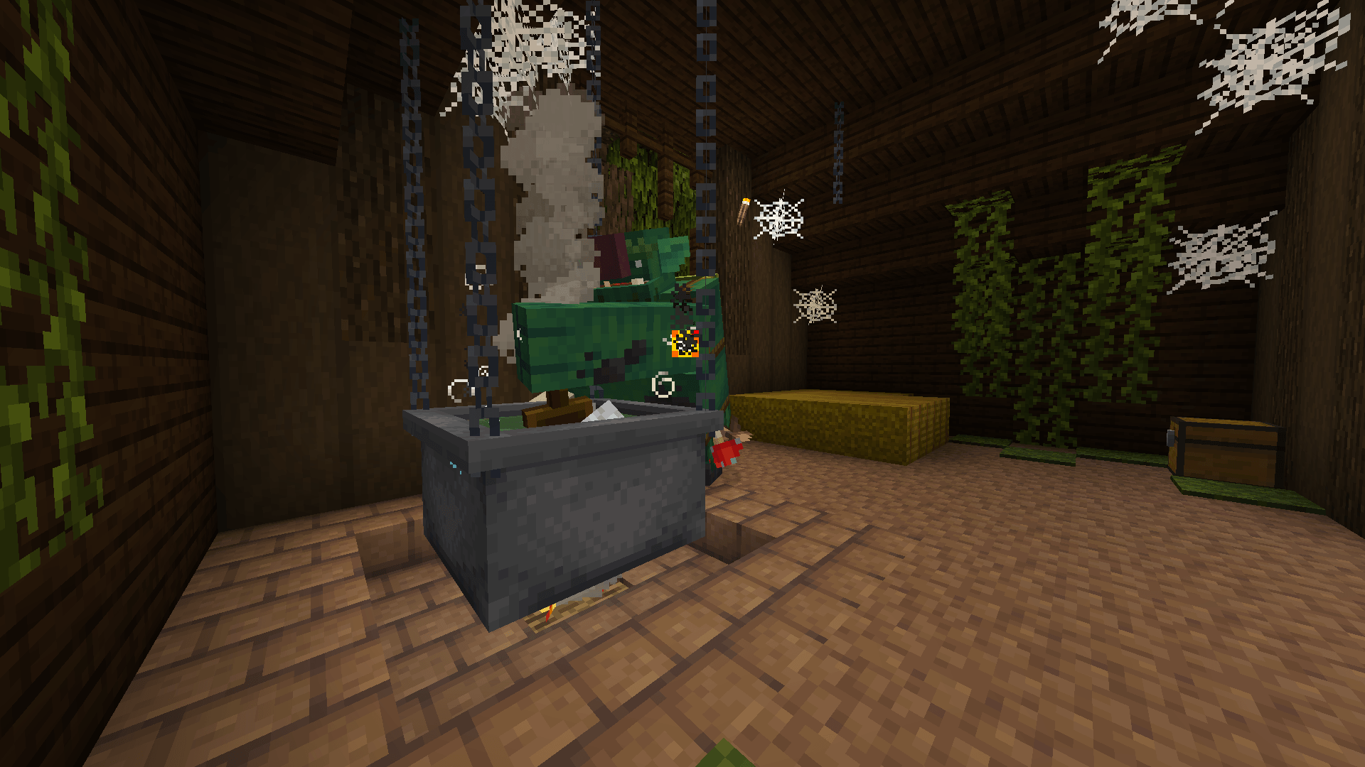 Thumbnail 2026-03-10_18-02-56-png.png