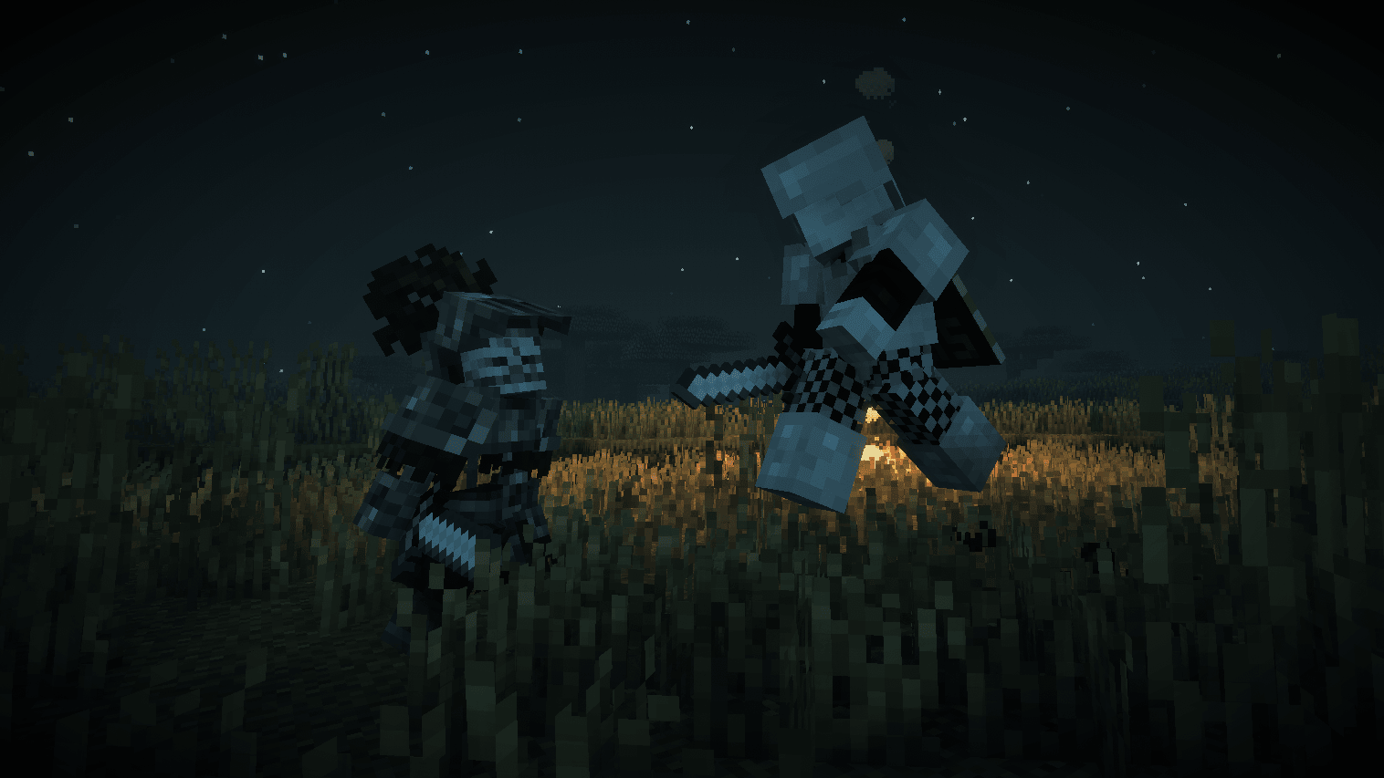Thumbnail 2025-03-30_21-46-28-png.png