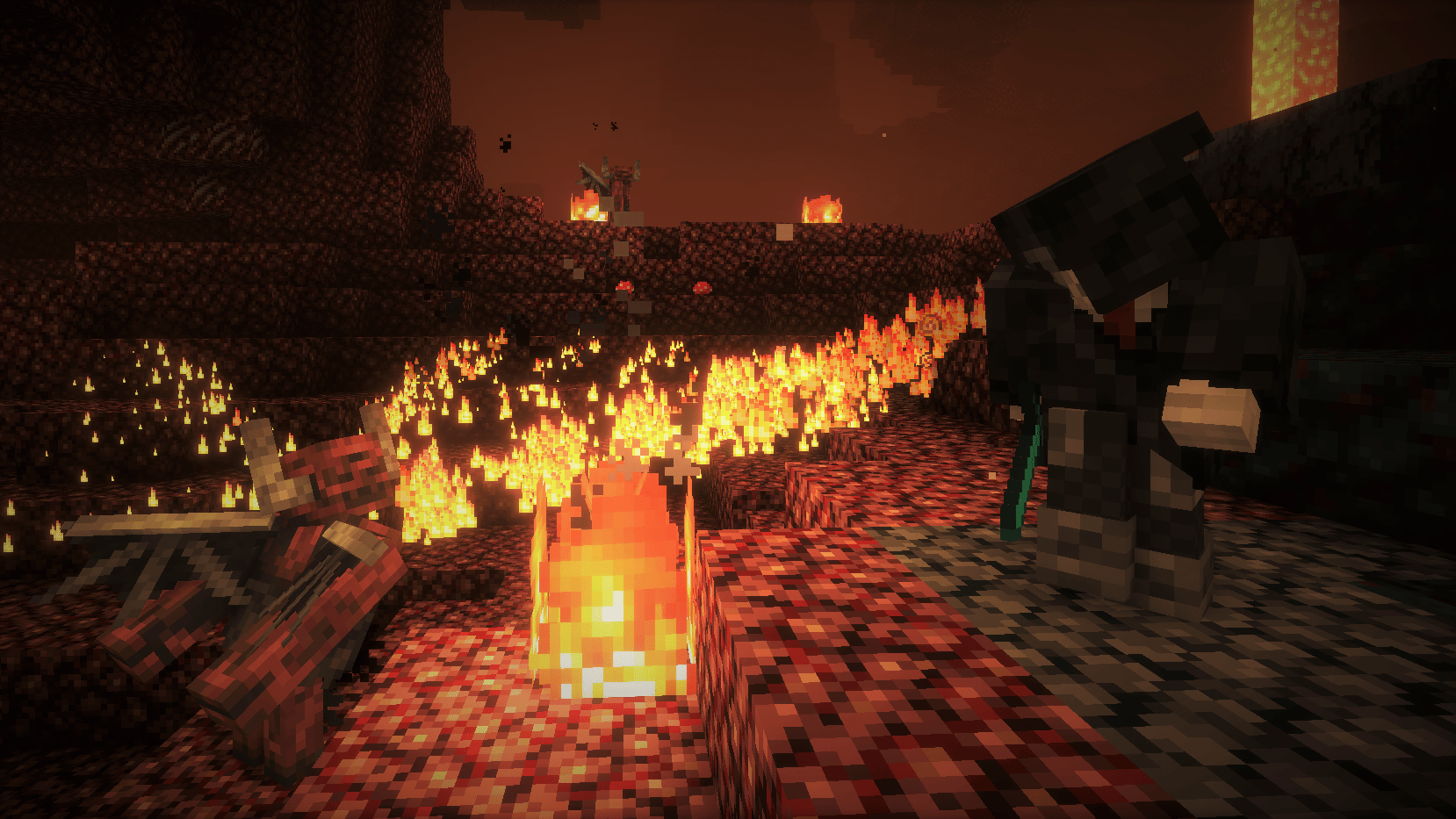 Thumbnail 2025-03-30_21-27-32-png.png