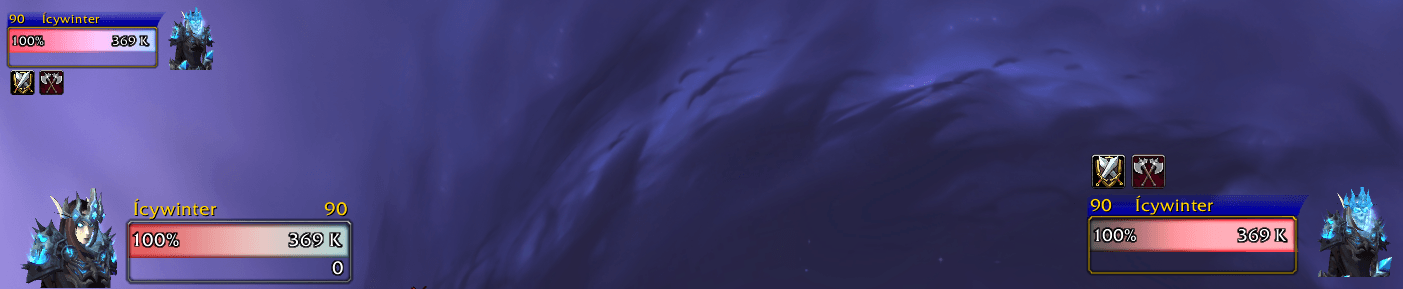 New Coloring.png