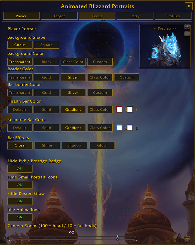 New Settings.png