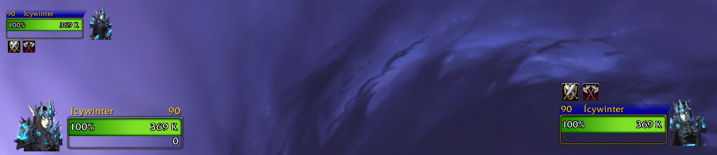Normal Blizzard Bars.png