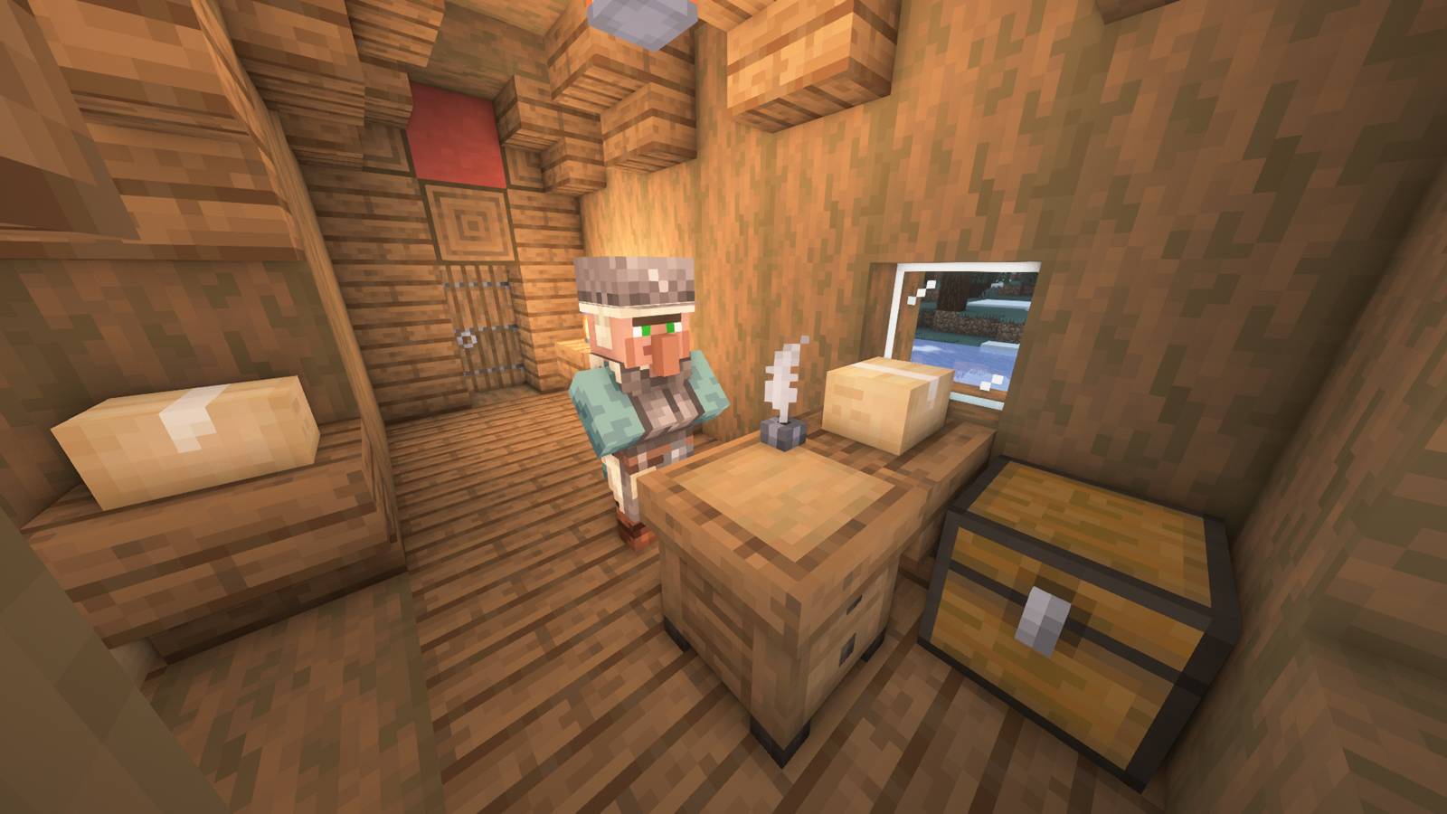 Thumbnail base-profile-screenshot-2023.jpg