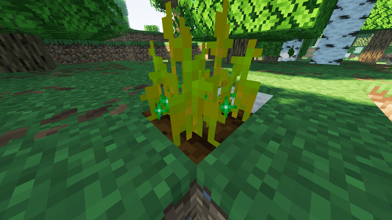 2026-04-21_00.45.23.png