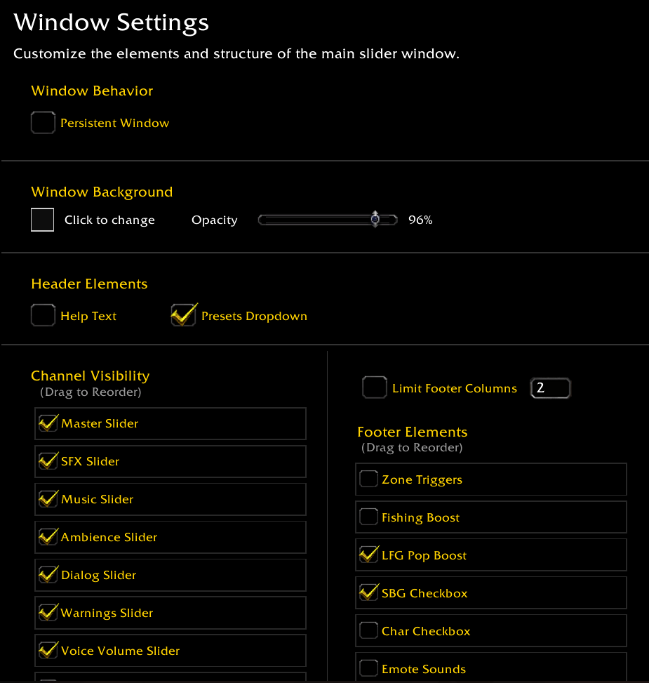 settings_windows.png