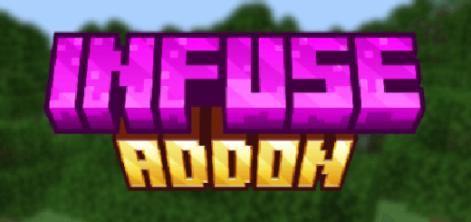 MCPEDL.png