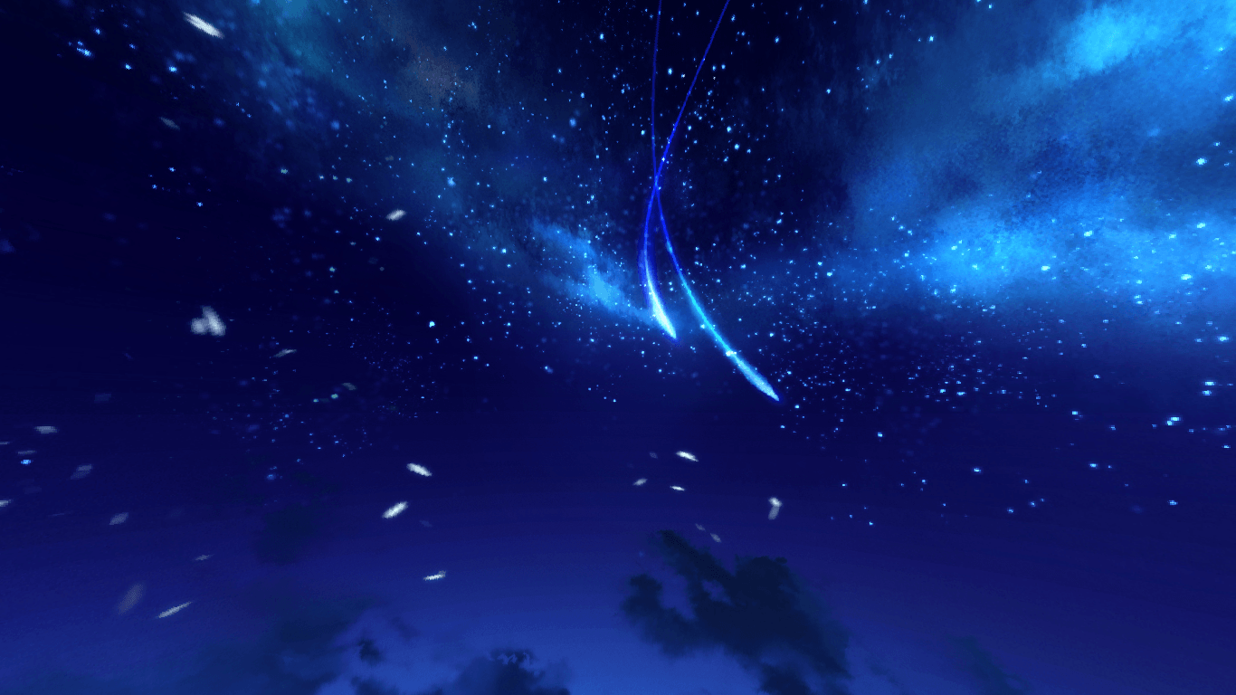 2026-04-21_07.48.30.png