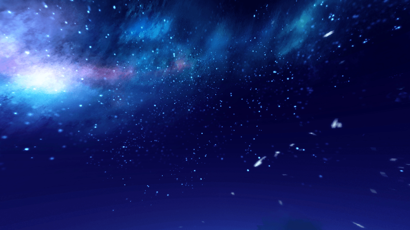 2026-04-21_07.48.27.png