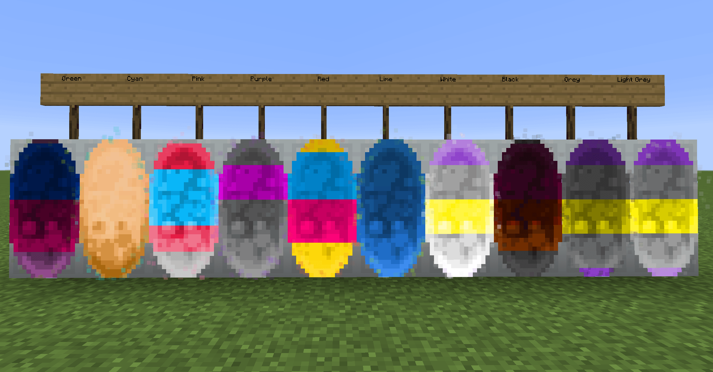 PridePortalsShowcase.png