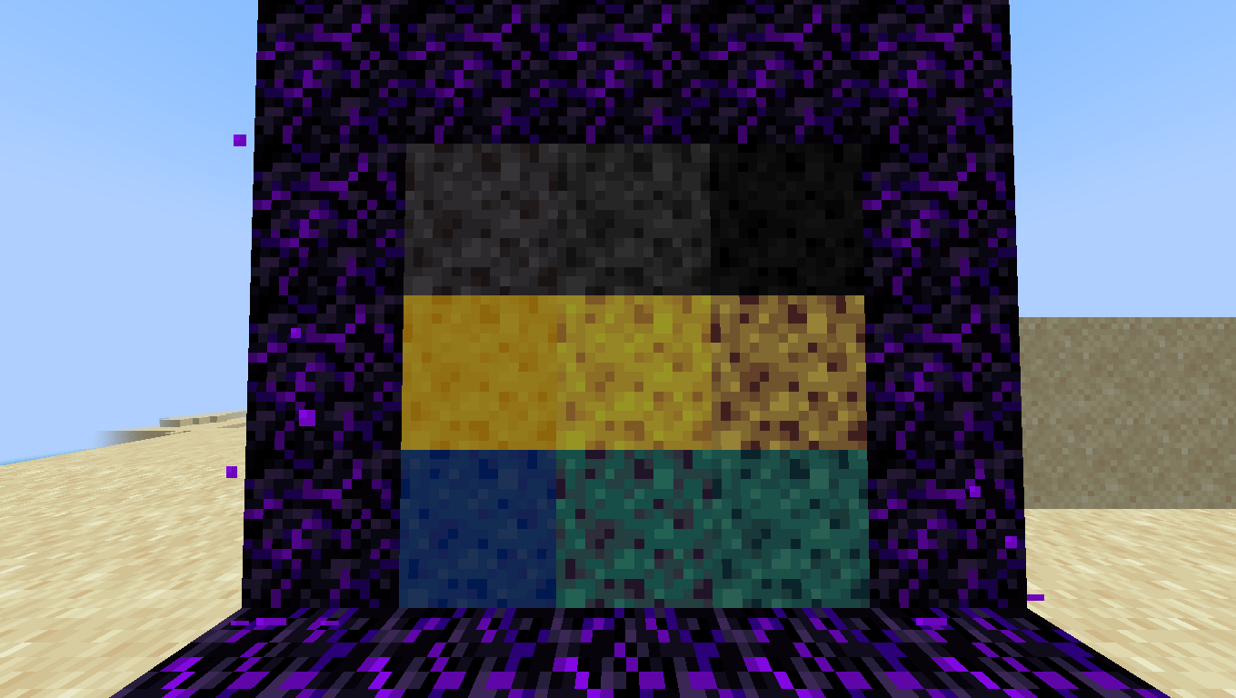 sponges.png