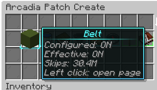 BELT_OVERLAY.png