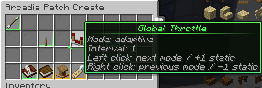 THROTTLE_OVERLAY.png