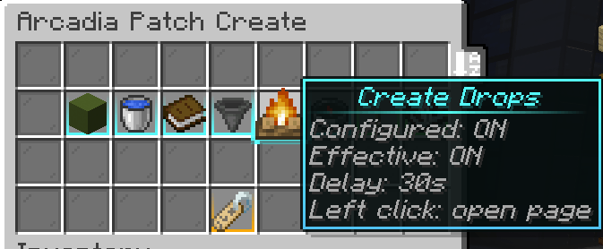 CREATE_ITEM_DISPAWN.png