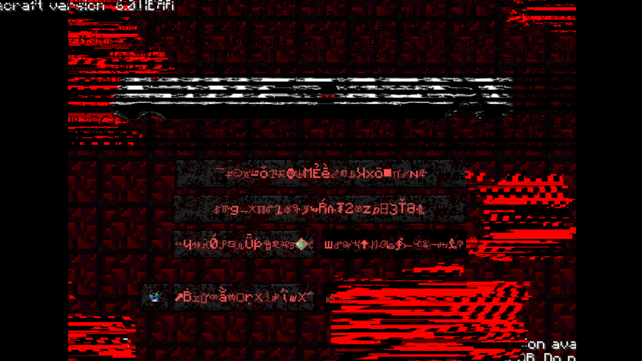 Thumbnail Untitled1327_20260421092741.png