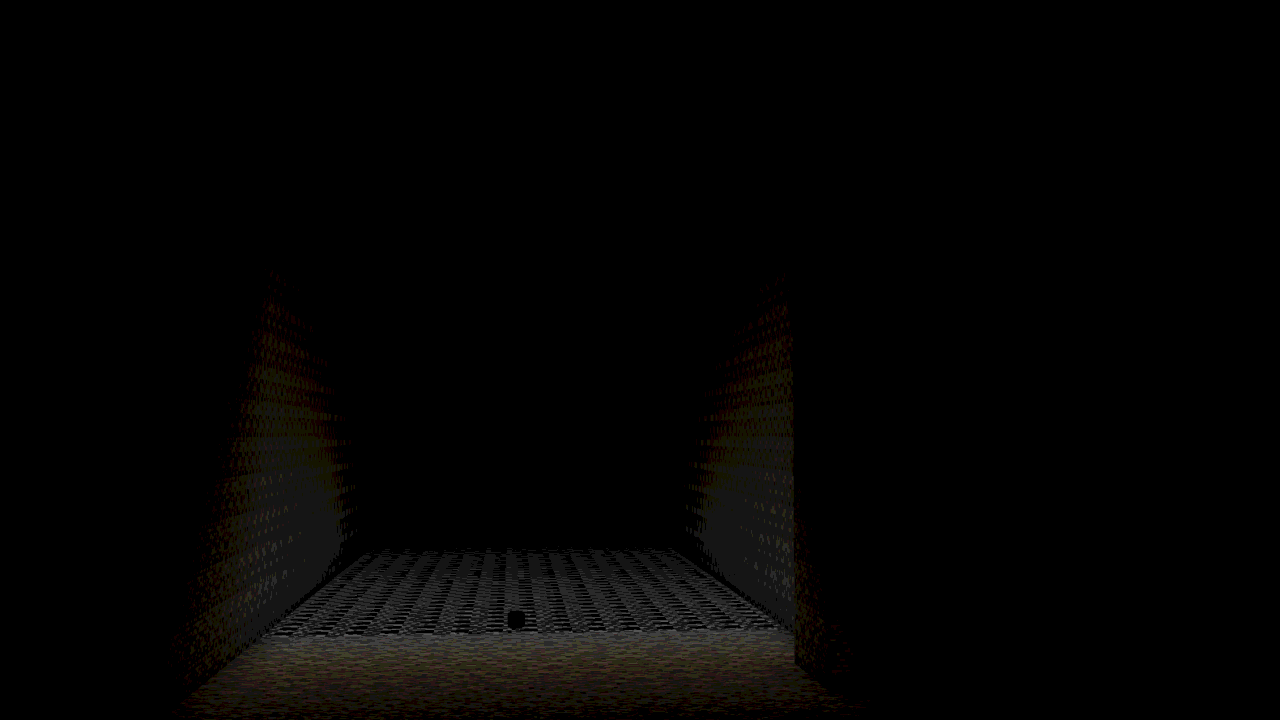 Thumbnail Untitled1327_20260421092444.png