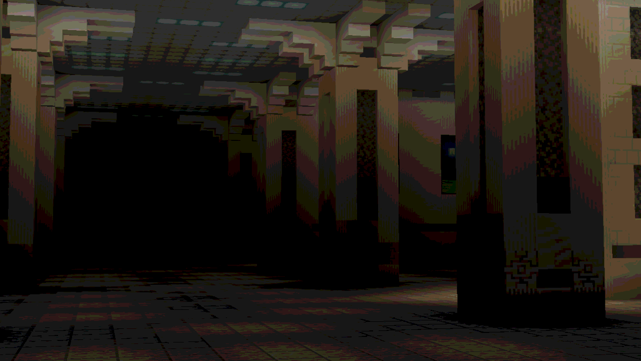 Thumbnail Untitled1327_20260421092119.png