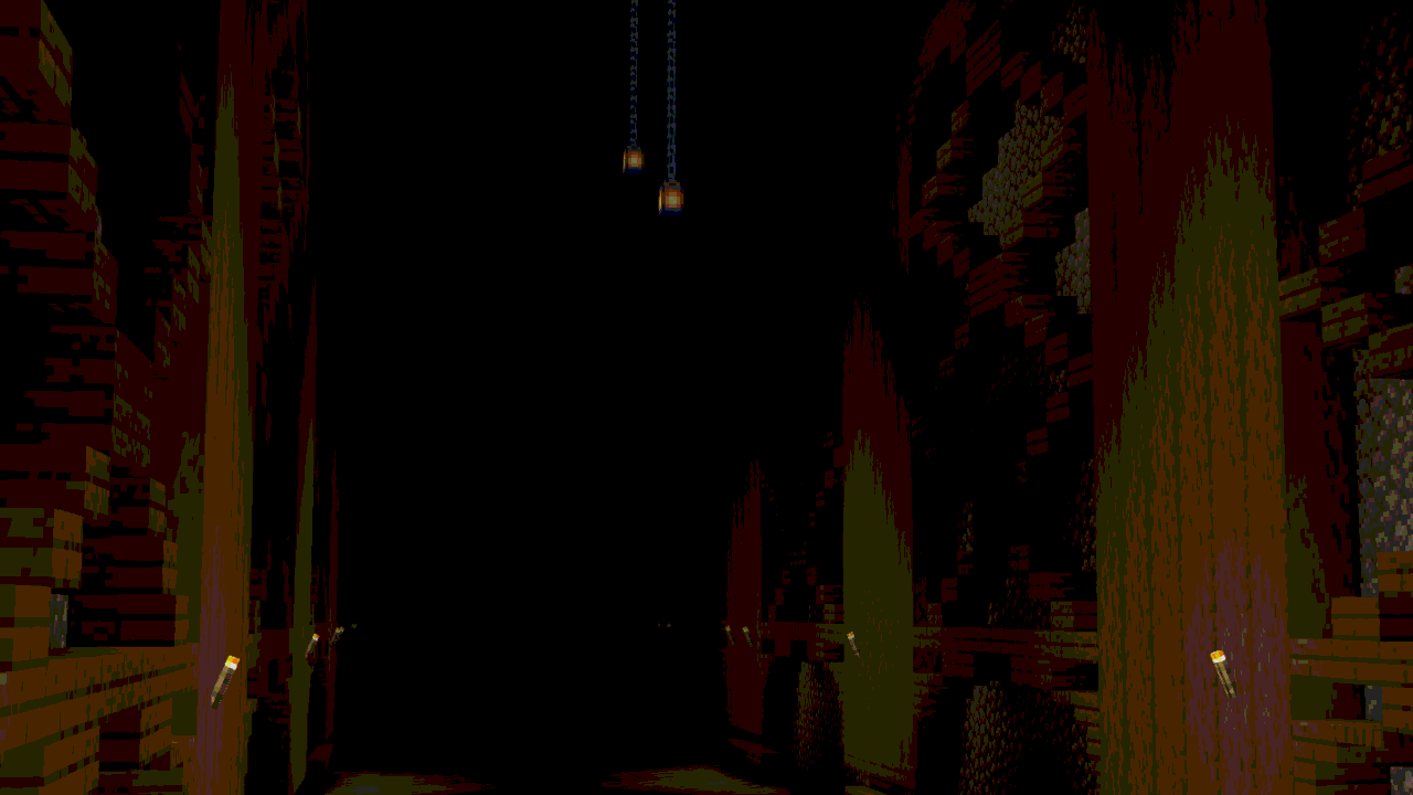 Thumbnail Untitled1327_20260421091953.png