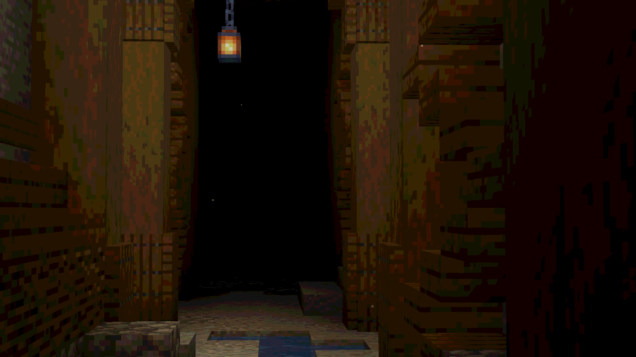 Thumbnail Untitled1327_20260421091803.png