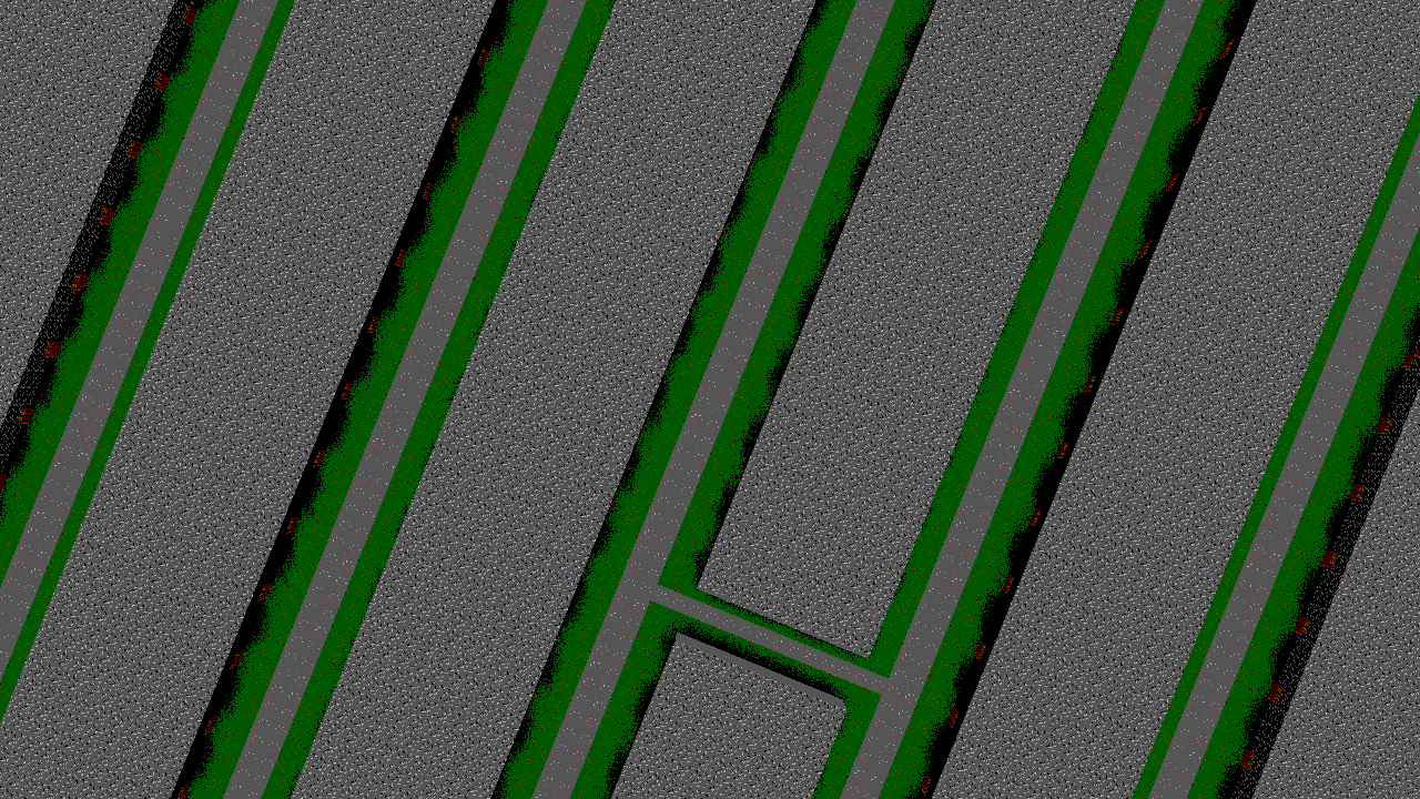 Thumbnail Untitled1327_20260421091544.png