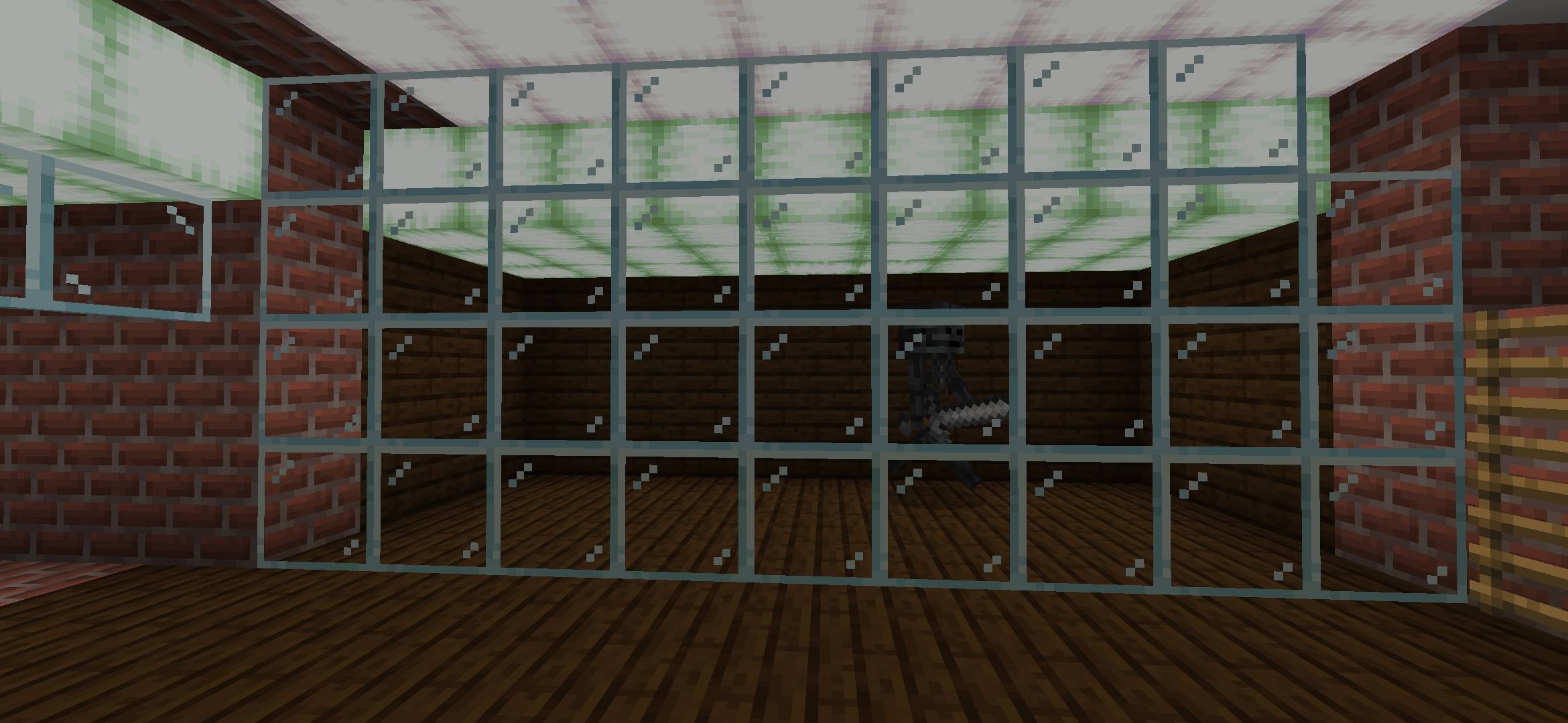 Screenshot_2026-04-21-12-10-43-598_com.mojang.minecraftpe.jpg