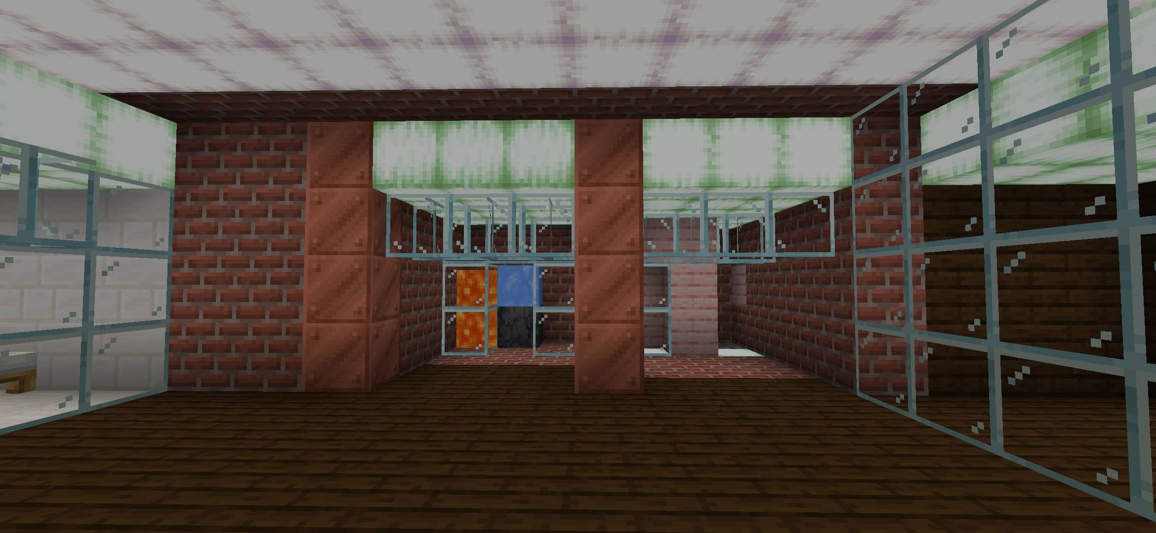 Screenshot_2026-04-21-12-10-09-854_com.mojang.minecraftpe.jpg