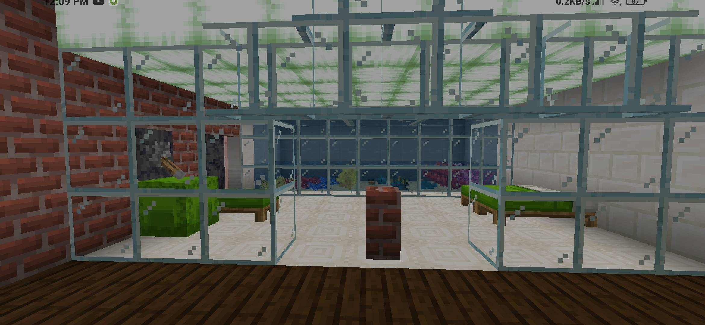 Screenshot_2026-04-21-12-09-28-863_com.mojang.minecraftpe.jpg