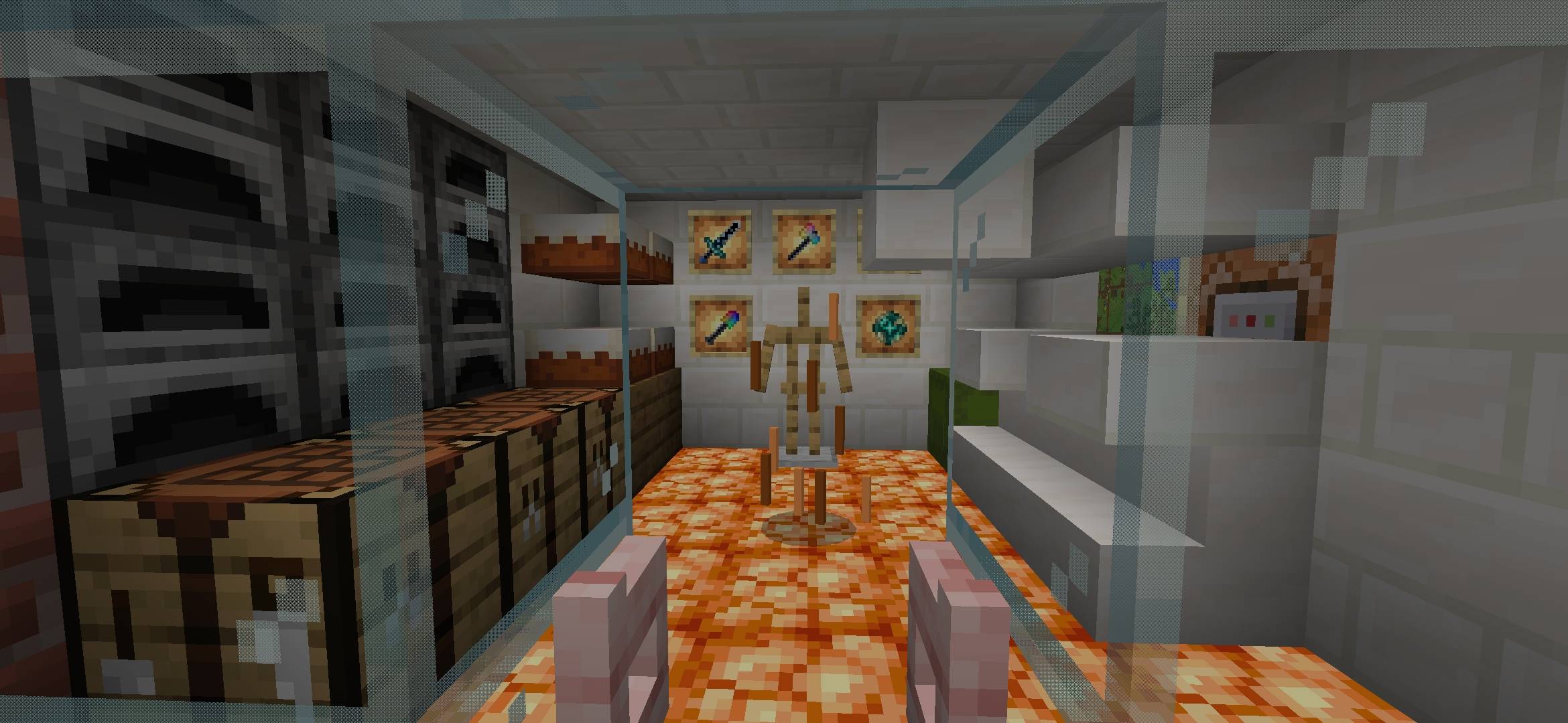 Screenshot_2026-04-21-12-09-00-720_com.mojang.minecraftpe.jpg