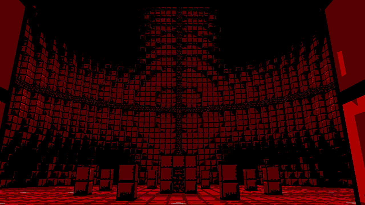 Thumbnail Untitled1327_20260421094417.png