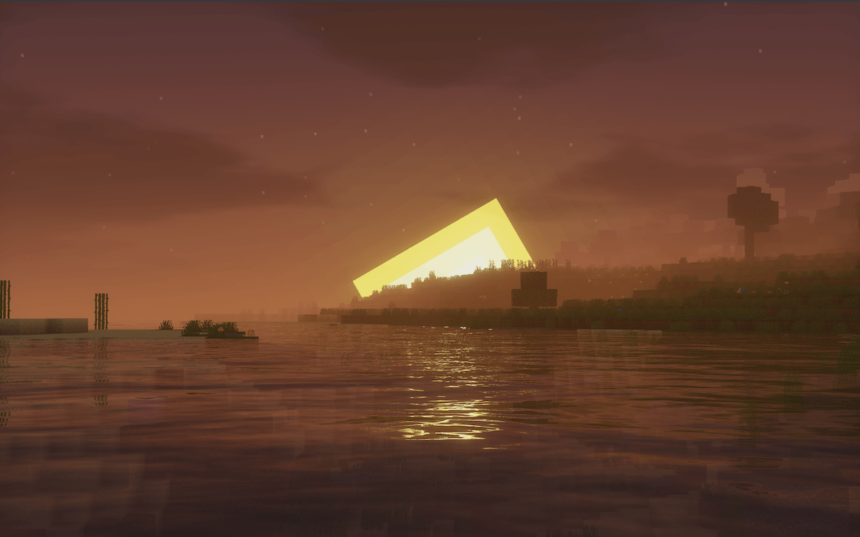 Screenshot 2026-04-20 at 10.07.17â¯pm.png