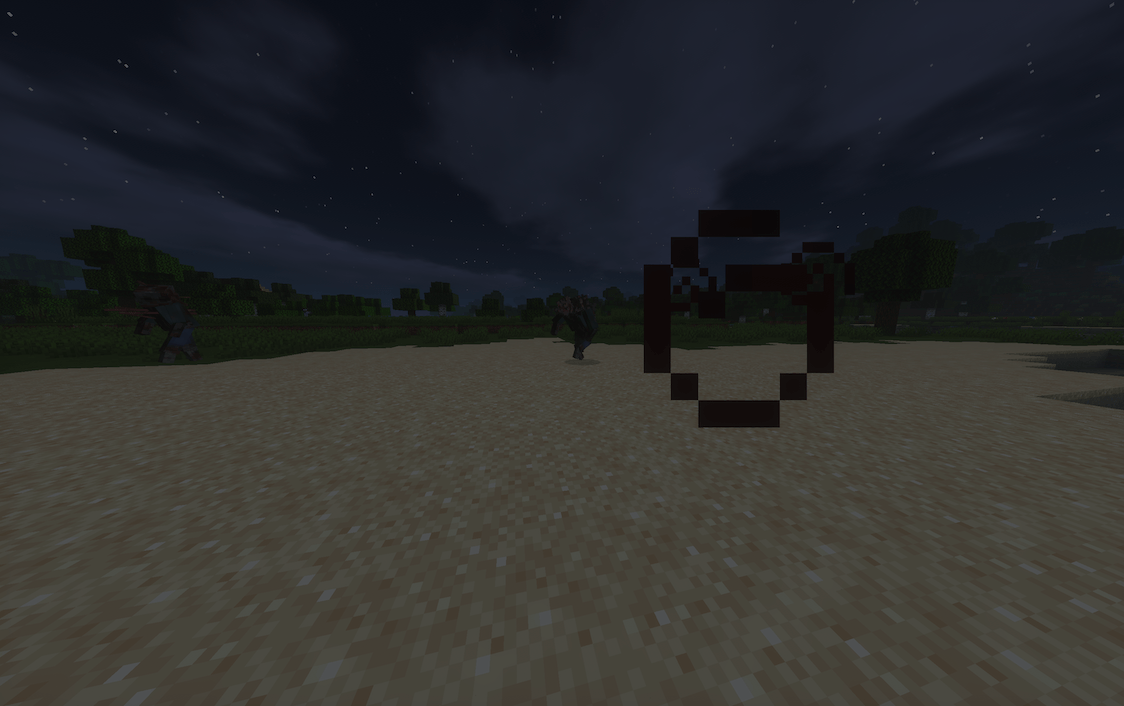 Screenshot 2026-04-20 at 10.07.41â¯pm.png